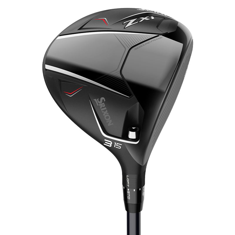 Load image into Gallery viewer, Srixon ZXi &#39;25 Fairways - Custom [ Pre Order ]
