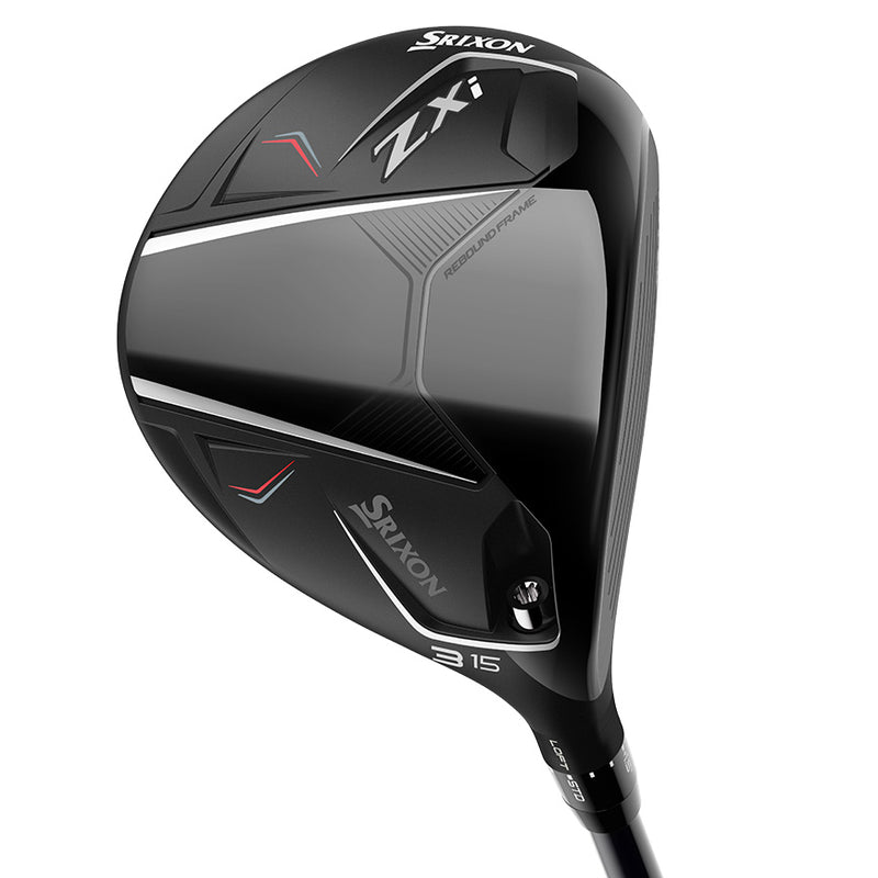 Load image into Gallery viewer, Srixon ZXi &#39;25 Fairways - Custom [ Pre Order ]
