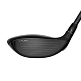 Srixon ZXi '25 Fairways - Custom