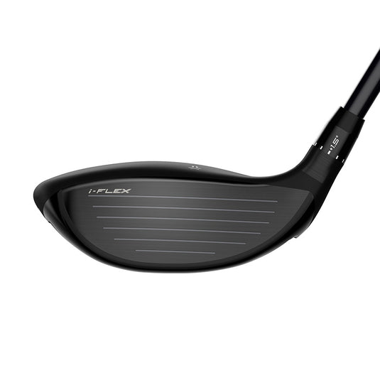 Srixon ZXi '25 Fairways - Custom [ Pre Order ]