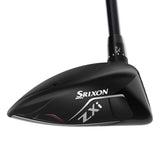 Srixon Womens ZXi '25 Fairways - Custom