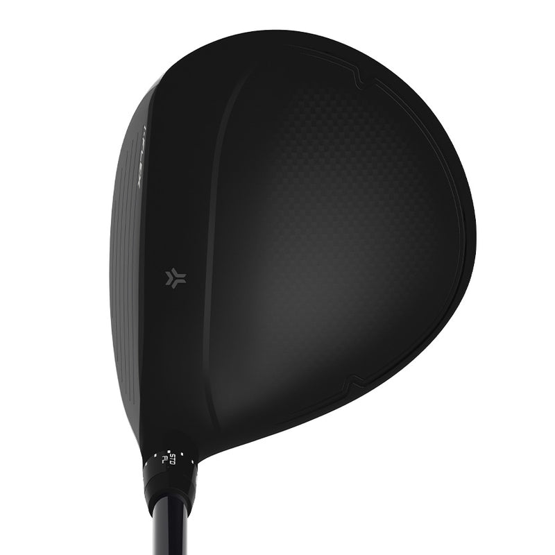 Load image into Gallery viewer, Srixon ZXi &#39;25 Fairways - Custom [ Pre Order ]
