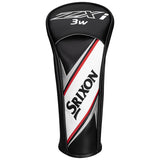 Srixon Womens ZXi '25 Fairways - Custom