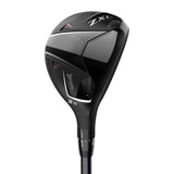 Srixon ZXi '25 Hybrid - Custom