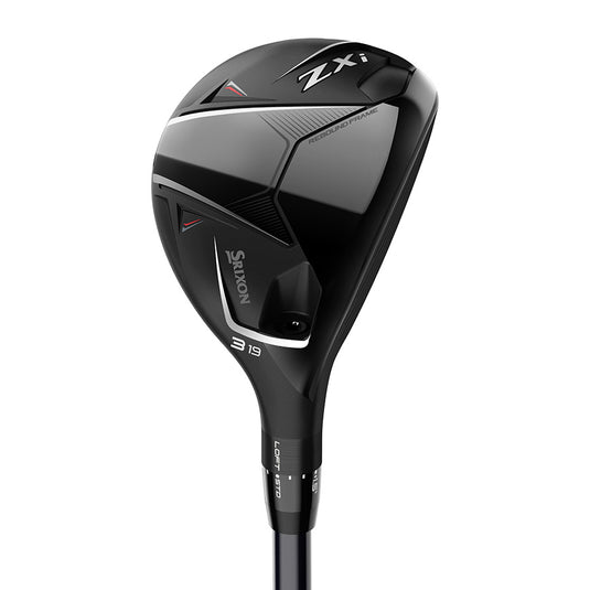 Srixon Womens ZXi '25 Hybrid - Custom [ Pre Order ]