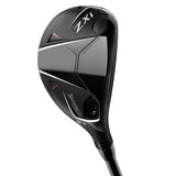 Srixon Womens ZXi '25 Hybrid