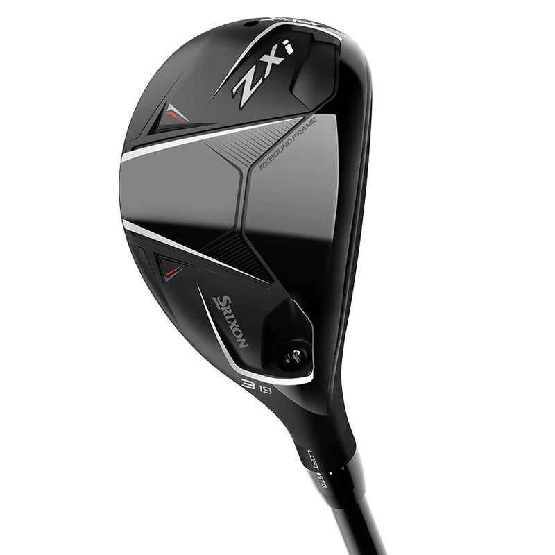 Load image into Gallery viewer, Srixon Womens ZXi &#39;25 Hybrid - Custom [ Pre Order ]
