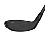 Srixon Womens ZXi '25 Hybrid - Custom