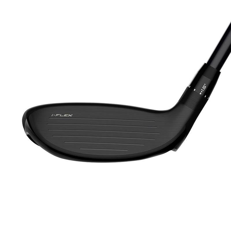 Load image into Gallery viewer, Srixon Womens ZXi &#39;25 Hybrid - Custom [ Pre Order ]
