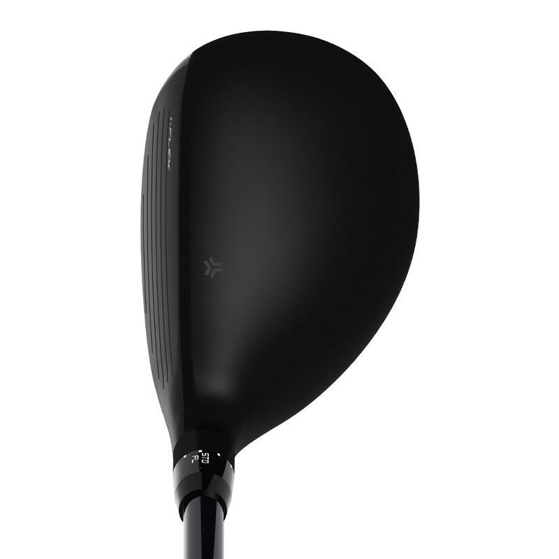 Load image into Gallery viewer, Srixon ZXi &#39;25 Hybrid - Custom [ Pre Order ]
