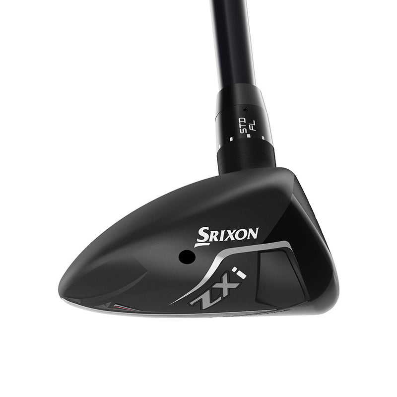 Load image into Gallery viewer, Srixon ZXi &#39;25 Hybrid - Custom [ Pre Order ]
