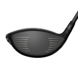 Srixon ZXi LS '25 Driver