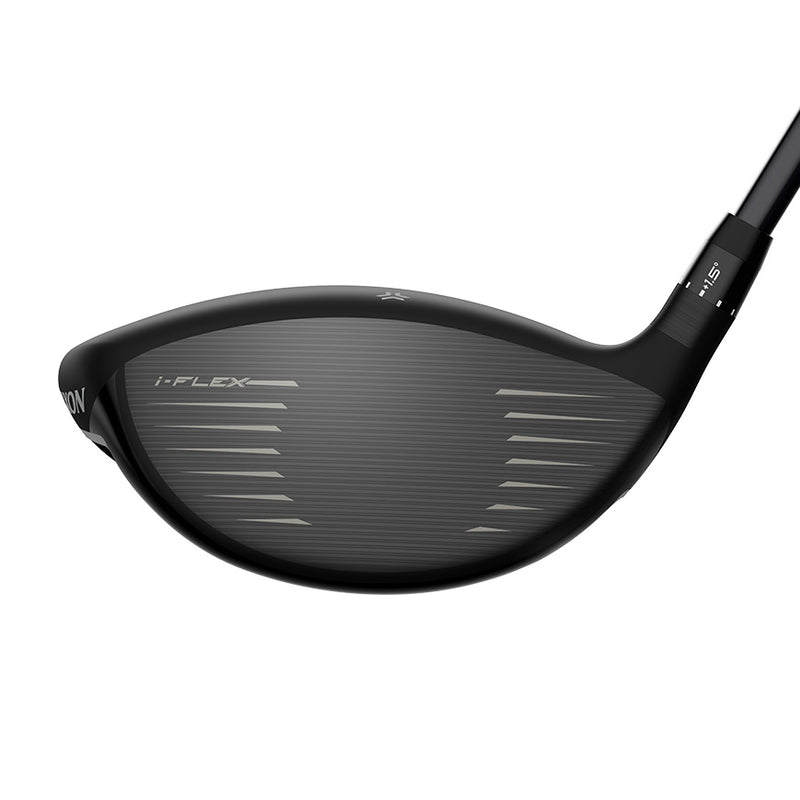 Load image into Gallery viewer, Srixon ZXi LS &#39;25 Driver - Custom [ Pre Order ]
