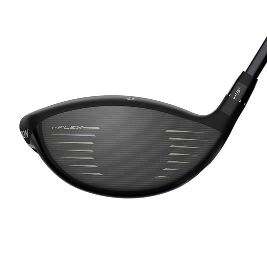 Srixon ZXi LS '25 Driver - Custom [ Pre Order ]