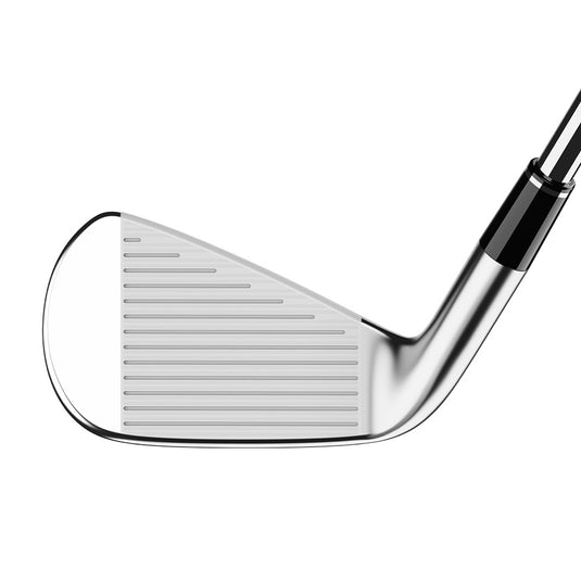 Srixon ZXiU '25 Utility Iron - Custom [ Pre Order ]