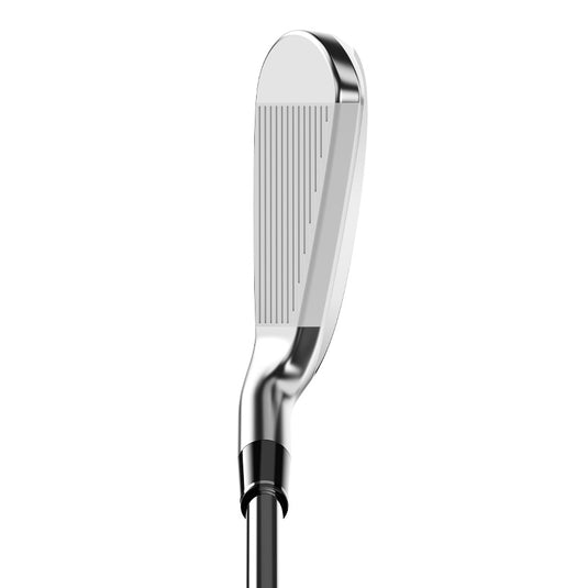 Srixon ZXiU '25 Utility Iron - Custom [ Pre Order ]