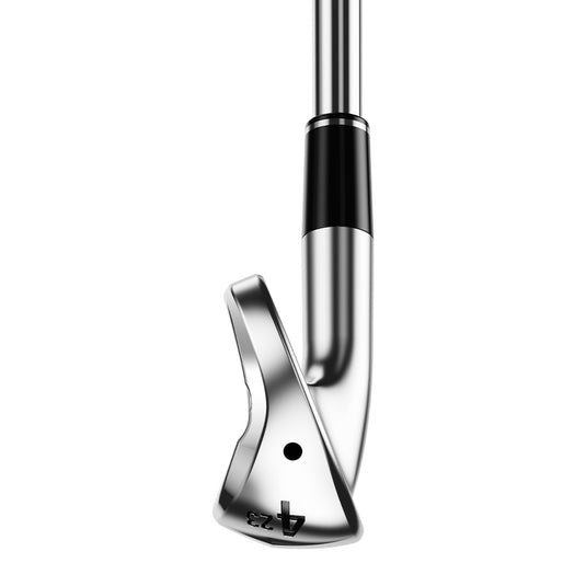 Srixon ZXiU '25 Utility Iron - Custom [ Pre Order ]