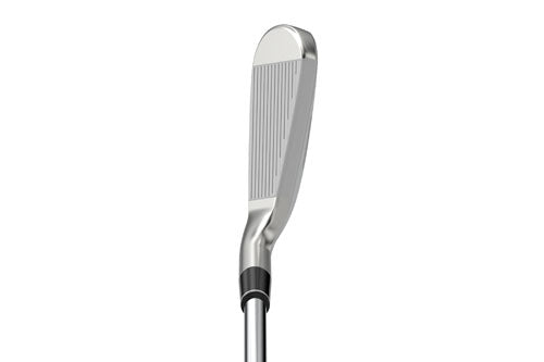 Srixon ZX MKII Utility Iron - Graphite Shaft